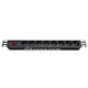 1u pdu